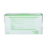 AMMEX Latex PF Exam Gloves