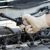 Gloveworks Latex 10-Pack Gloves