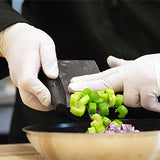 Gloveworks Latex 10-Pack Gloves