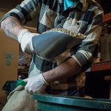 Gloveworks Latex 10-Pack Gloves