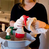 Gloveworks Latex 10-Pack Gloves