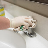 Gloveworks Latex 10-Pack Gloves