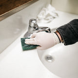 Gloveworks Latex 10-Pack Gloves