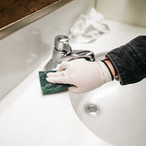 Gloveworks Latex 10-Pack Gloves