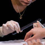 Gloveworks Latex 10-Pack Gloves