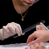 Gloveworks Latex 10-Pack Gloves