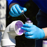 Gloveworks Nitrile 10-Pack Gloves