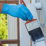 Gloveworks Nitrile 10-Pack Gloves