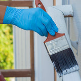 Gloveworks Nitrile 10-Pack Gloves