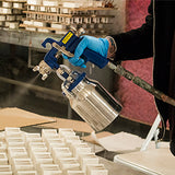 Gloveworks Nitrile 10-Pack Gloves