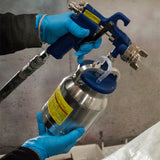 Gloveworks Nitrile 10-Pack Gloves