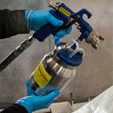 Gloveworks Nitrile 10-Pack Gloves