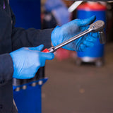 Gloveworks Nitrile 10-Pack Gloves