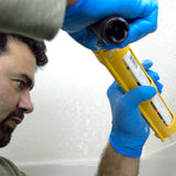 Gloveworks Nitrile 10-Pack Gloves