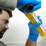 Gloveworks Nitrile 10-Pack Gloves