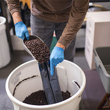 Gloveworks Nitrile 10-Pack Gloves