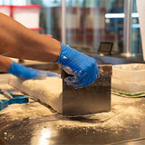 Gloveworks Nitrile 10-Pack Gloves