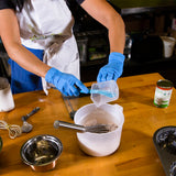 Gloveworks Nitrile 10-Pack Gloves