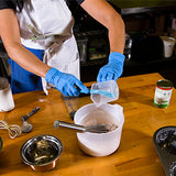 Gloveworks Nitrile 10-Pack Gloves