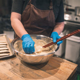 Gloveworks Nitrile 10-Pack Gloves