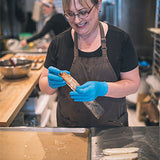 Gloveworks Nitrile 10-Pack Gloves