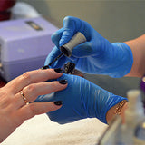 Gloveworks Nitrile 10-Pack Gloves