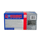 Gloveworks HD Royal Blue PF Ind