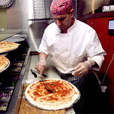 Gloveworks Vinyl Clear Ind Gloves 10 Pack