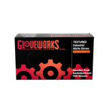Gloveworks Nitrile PF Ind Gloves