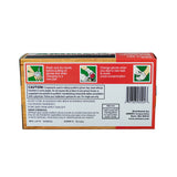 AMMEX Stretch Vinyl PF Ind Gloves