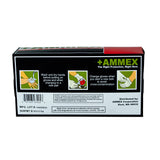 AMMEX Poly Food Service 500 Gloves