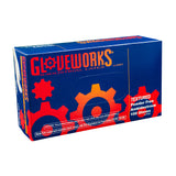 Gloveworks Latex PF Ind Gloves