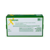 XTREME Nitrile Green PF Ind Gloves
