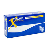 X3 Ultra Nitrile PF Exam Gloves