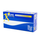 X3 Ultra Nitrile PF Exam Gloves