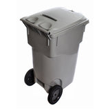 95 Gallon (Defender)