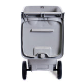 65 Gallon Bin (Defender)
