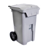 65 Gallon Bin (Defender)