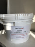 2 Gal Dental Waste Recycling Kit with 1/2 Gal Amalgam