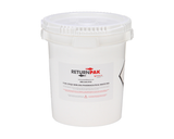 5 GAL VSQG NON-DEA PHARMACEUTICAL WASTE MAILBACK